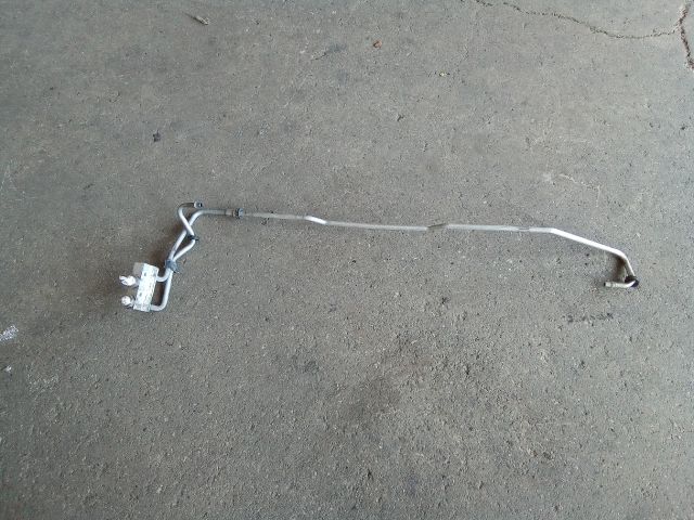 bontott OPEL INSIGNIA B Olajhűtő Cső