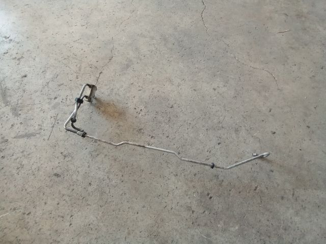 bontott OPEL INSIGNIA B Olajhűtő Cső