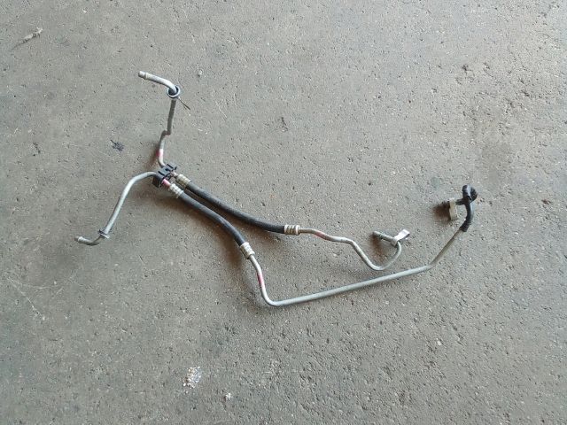 bontott OPEL INSIGNIA B Olajhűtő Cső