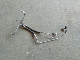 bontott OPEL INSIGNIA B Olajhűtő Cső