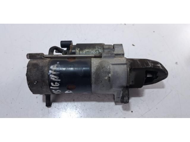 bontott OPEL INSIGNIA B Önindító