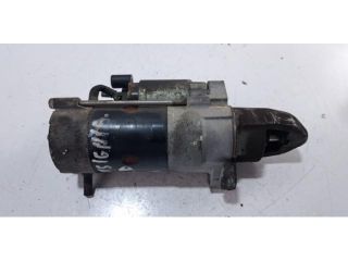 bontott OPEL INSIGNIA B Önindító