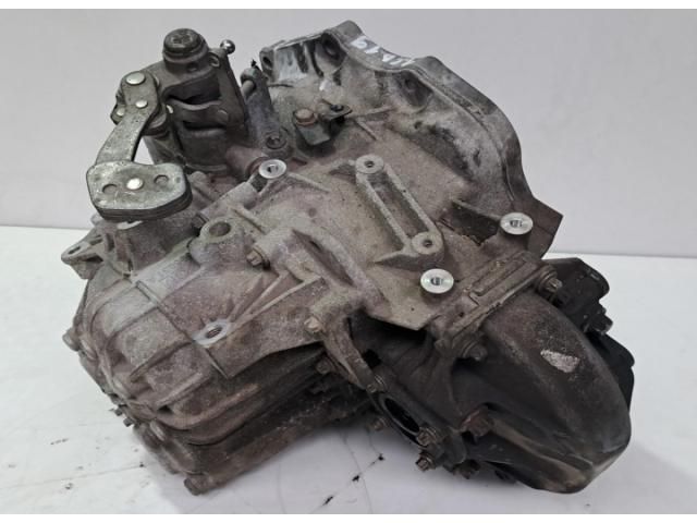 bontott OPEL INSIGNIA B Váltó (Mechanikus)