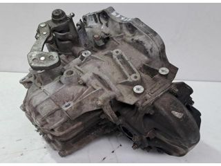 bontott OPEL INSIGNIA B Váltó (Mechanikus)