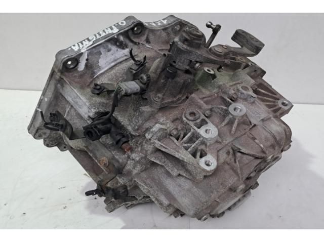 bontott OPEL INSIGNIA B Váltó (Mechanikus)