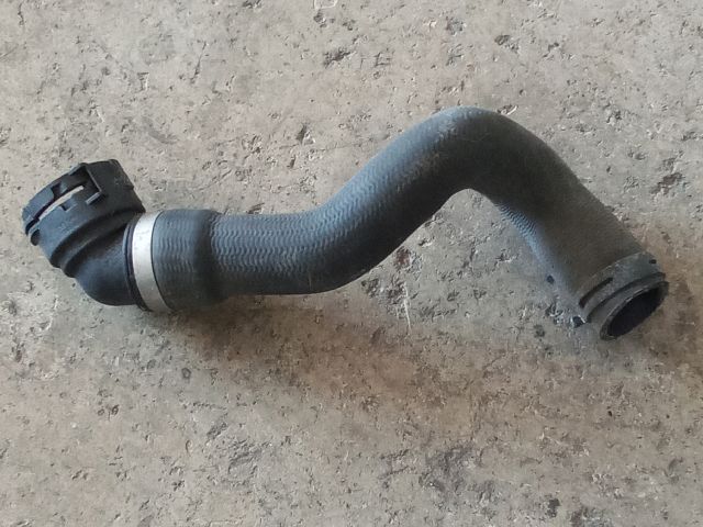 bontott OPEL INSIGNIA B Vízhűtő Cső Alsó