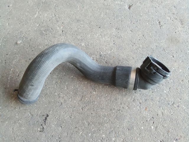 bontott OPEL INSIGNIA B Vízhűtő Cső Alsó