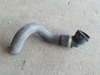 bontott OPEL INSIGNIA B Vízhűtő Cső Alsó