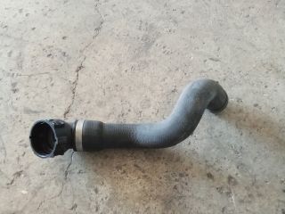 bontott OPEL INSIGNIA B Vízhűtő Cső Alsó