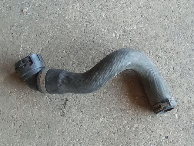 bontott OPEL INSIGNIA B Vízhűtő Cső Alsó