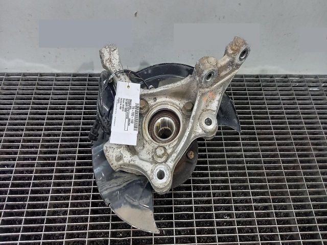 bontott OPEL INSIGNIA B Bal első Csonkállvány