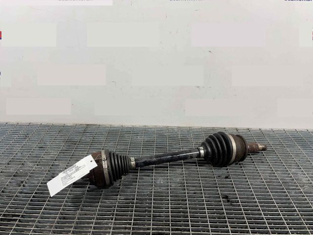 bontott OPEL INSIGNIA B Bal Féltengely