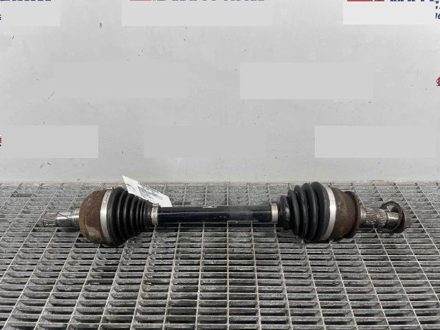 bontott OPEL INSIGNIA B Bal Féltengely