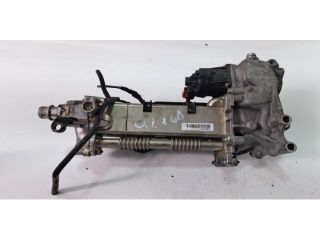 bontott OPEL INSIGNIA B EGR Hűtő