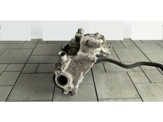 bontott OPEL INSIGNIA B EGR Hűtő