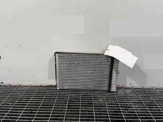 bontott OPEL INSIGNIA B Fűtőradiátor