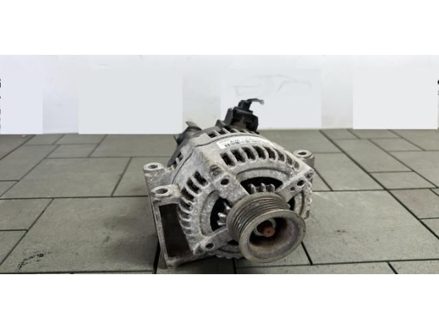bontott OPEL INSIGNIA B Generátor