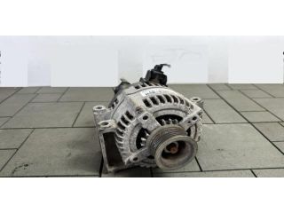 bontott OPEL INSIGNIA B Generátor