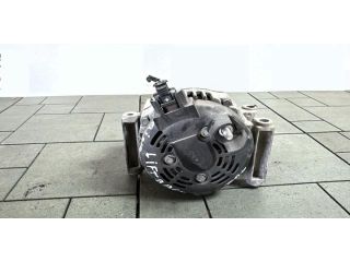 bontott OPEL INSIGNIA B Generátor