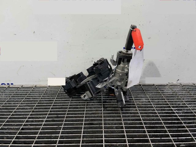 bontott OPEL INSIGNIA B Gyújtáskapcsoló