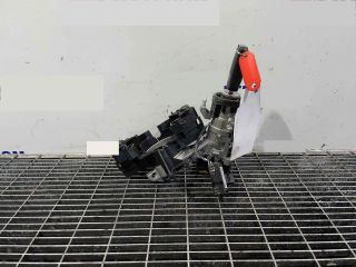 bontott OPEL INSIGNIA B Gyújtáskapcsoló