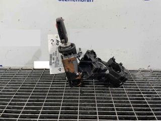 bontott OPEL INSIGNIA B Gyújtáskapcsoló