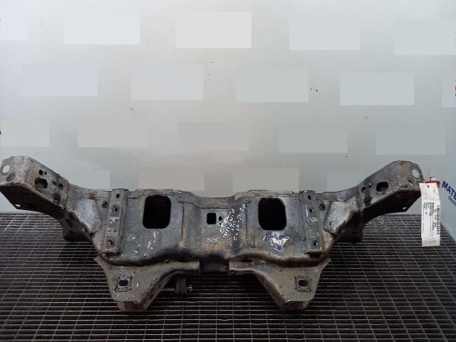 bontott OPEL INSIGNIA B Hátsó Bölcső