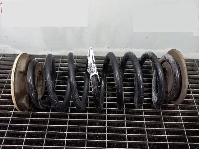 bontott OPEL INSIGNIA B Hátsó Rugó