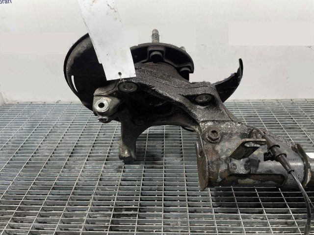 bontott OPEL INSIGNIA B Jobb első Csonkállvány