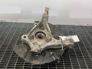 bontott OPEL INSIGNIA B Jobb első Csonkállvány