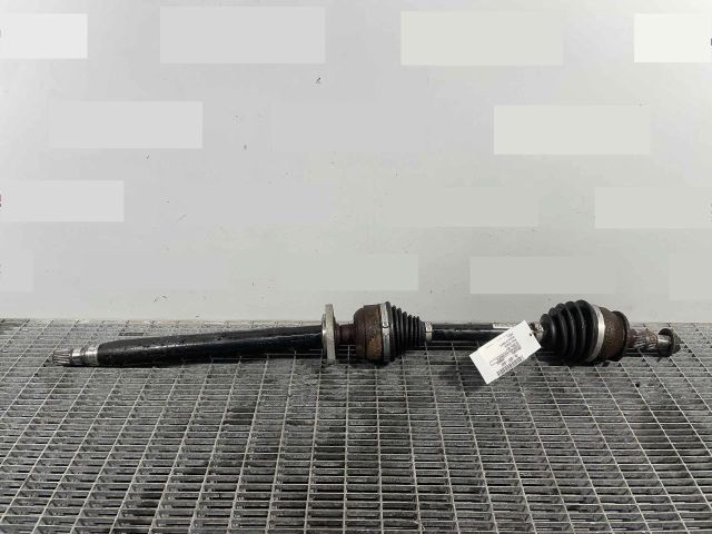 bontott OPEL INSIGNIA B Jobb Féltengely