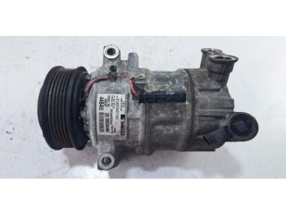 bontott OPEL INSIGNIA B Klímakompresszor