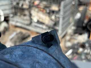 bontott OPEL INSIGNIA B Klímakompresszor