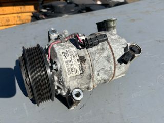 bontott OPEL INSIGNIA B Klímakompresszor
