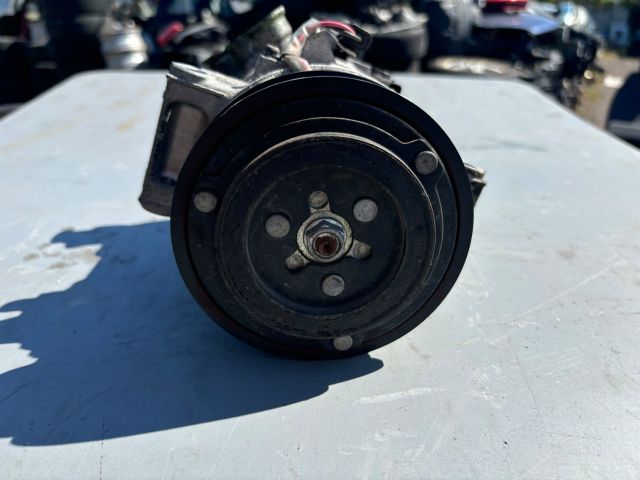 bontott OPEL INSIGNIA B Klímakompresszor