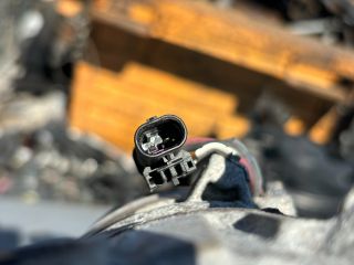 bontott OPEL INSIGNIA B Klímakompresszor