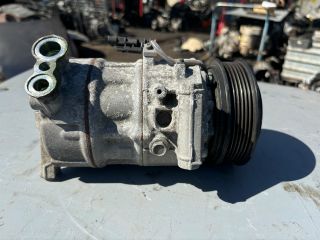 bontott OPEL INSIGNIA B Klímakompresszor