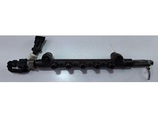 bontott OPEL INSIGNIA B Közösnyomócső