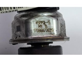 bontott OPEL INSIGNIA B Közösnyomócső