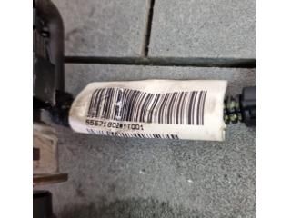 bontott OPEL INSIGNIA B Közösnyomócső