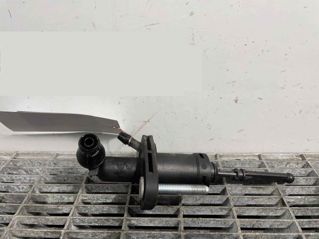 bontott OPEL INSIGNIA B Kuplung Munkahenger