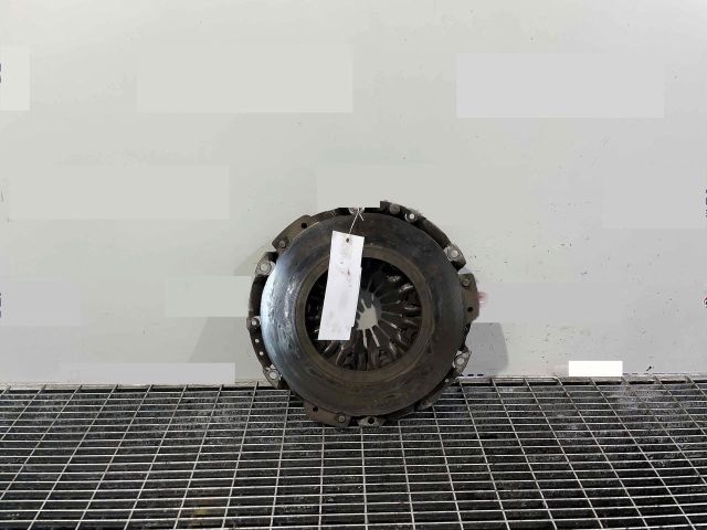 bontott OPEL INSIGNIA B Kuplung Szerkezet