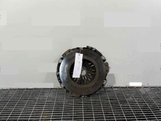 bontott OPEL INSIGNIA B Kuplung Szerkezet