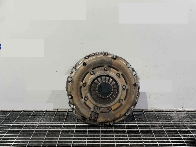 bontott OPEL INSIGNIA B Kuplung Szerkezet