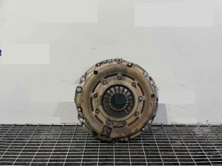 bontott OPEL INSIGNIA B Kuplung Szerkezet