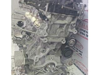 bontott OPEL INSIGNIA B Motor (Fűzött blokk hengerfejjel)