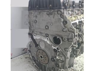 bontott OPEL INSIGNIA B Motor (Fűzött blokk hengerfejjel)
