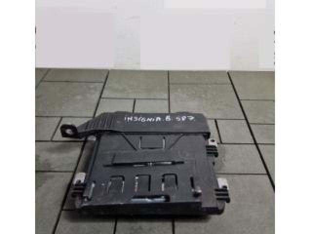 bontott OPEL INSIGNIA B Motorvezérlő