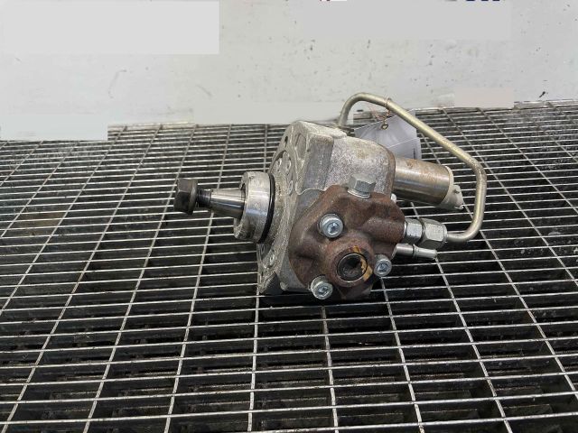 bontott OPEL INSIGNIA B Nagynyomású Szivattyú