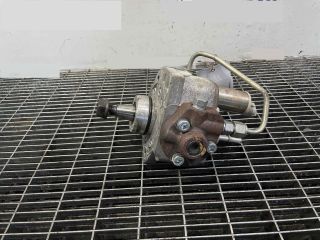 bontott OPEL INSIGNIA B Nagynyomású Szivattyú